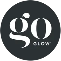 logo-go-glow