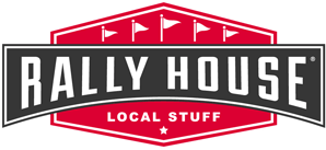 rally-house