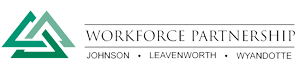 Workforce Partnership